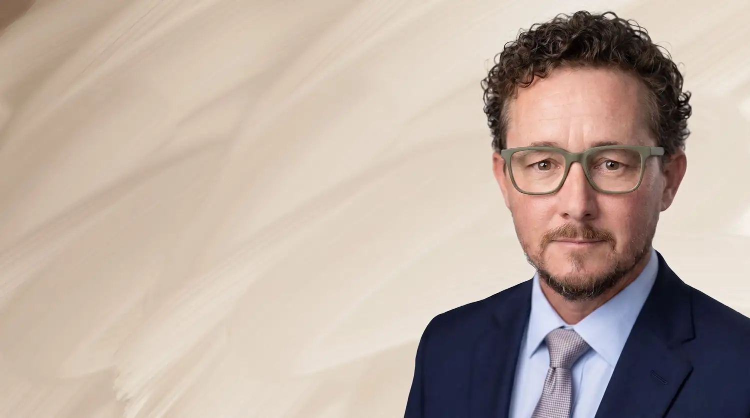 Mitchell F. Mildon, Las Vegas estate planning and small business attorney